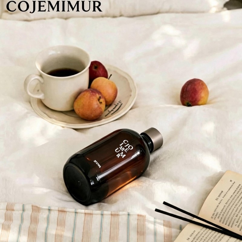 500ml Reed Diffuser Set Long L - Home Fragrance Ideas review and price