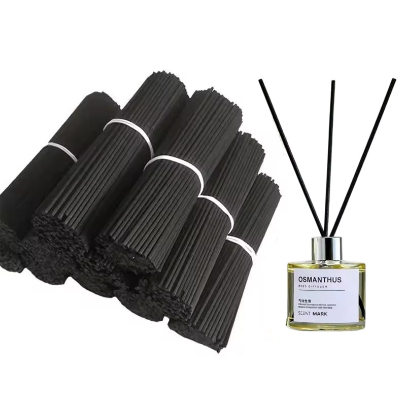 10/50/100Pcs Reed Diffuser Sti - Home Fragrance Diffuser Sticks review and price
