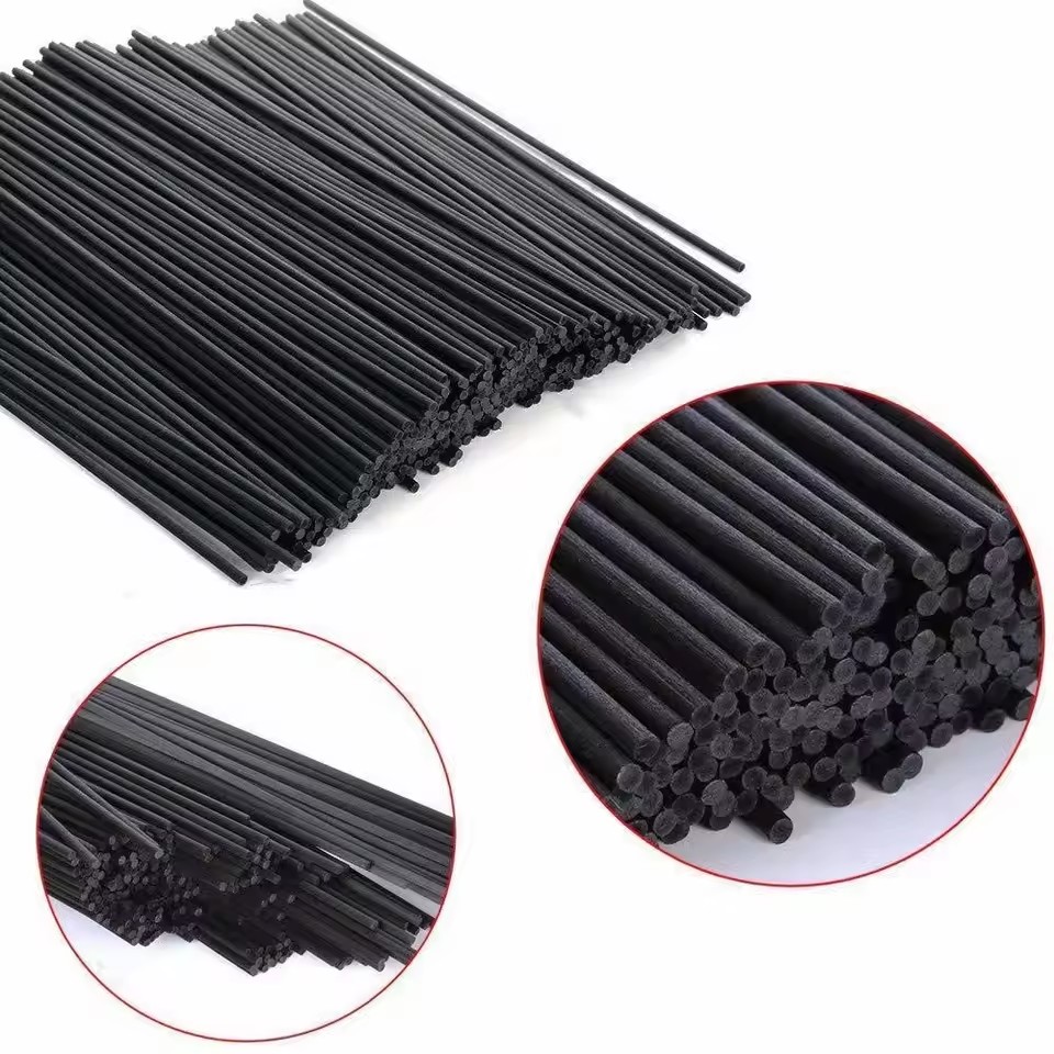 10/50/100Pcs Reed Diffuser Sti - Home Fragrance Diffuser Sticks review and price