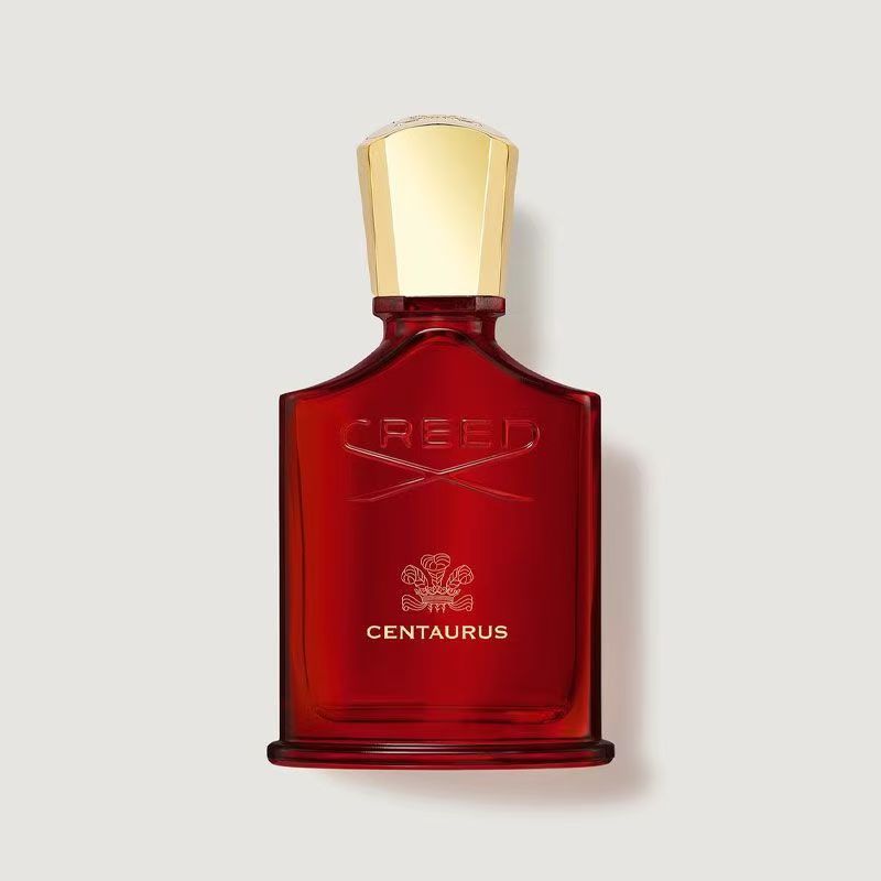 Creed Centaurus EDP with iconi - Home Fragrance Red Wine review and price