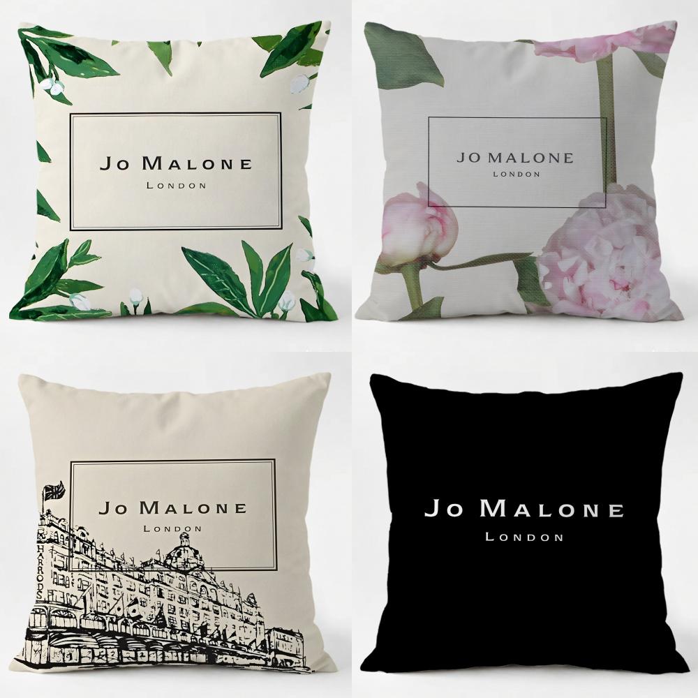 Luxury Fragrance Jo Malone Lon - Home Fragrance London review and price