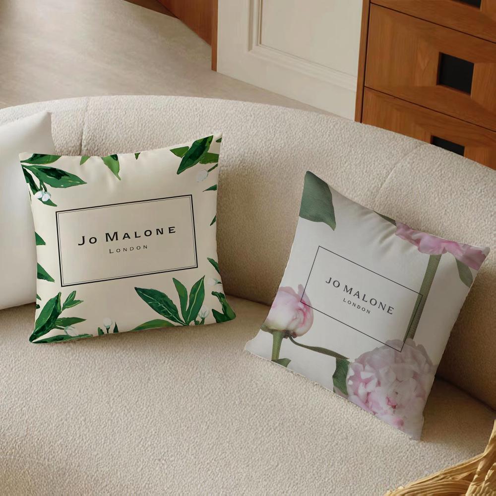 Luxury Fragrance Jo Malone Lon - Home Fragrance London review and price