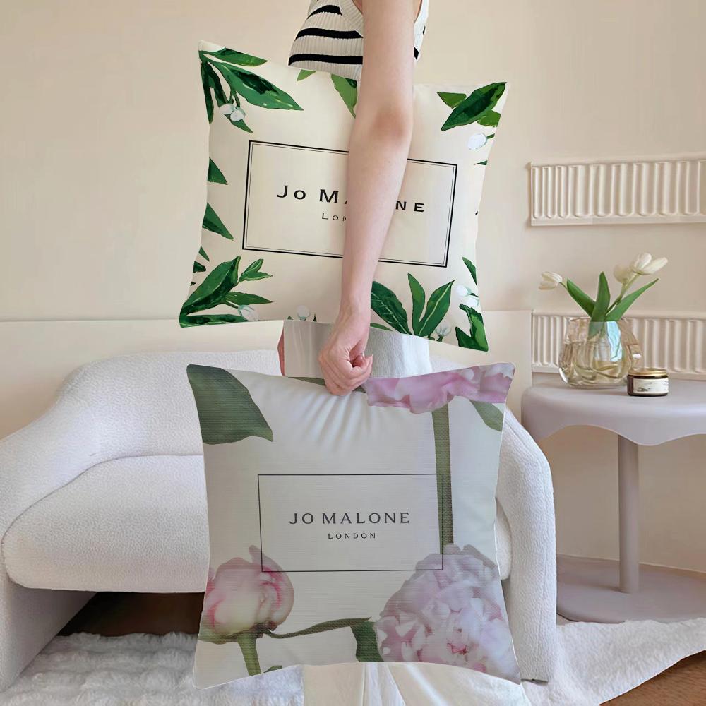 Luxury Fragrance Jo Malone Lon - Home Fragrance London review and price