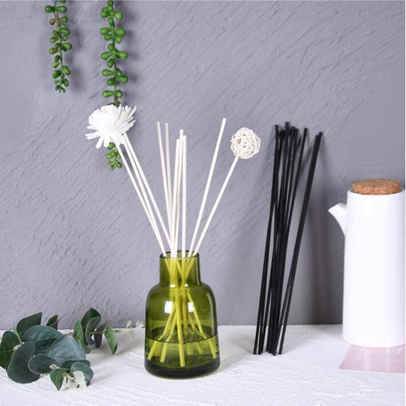 20/100pcs  Replacement Aromath - Home Fragrance Diffuser Sticks review and price