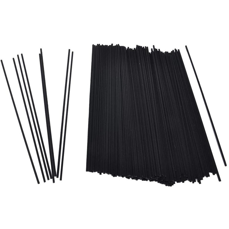 20/100pcs  Replacement Aromath - Home Fragrance Diffuser Sticks review and price