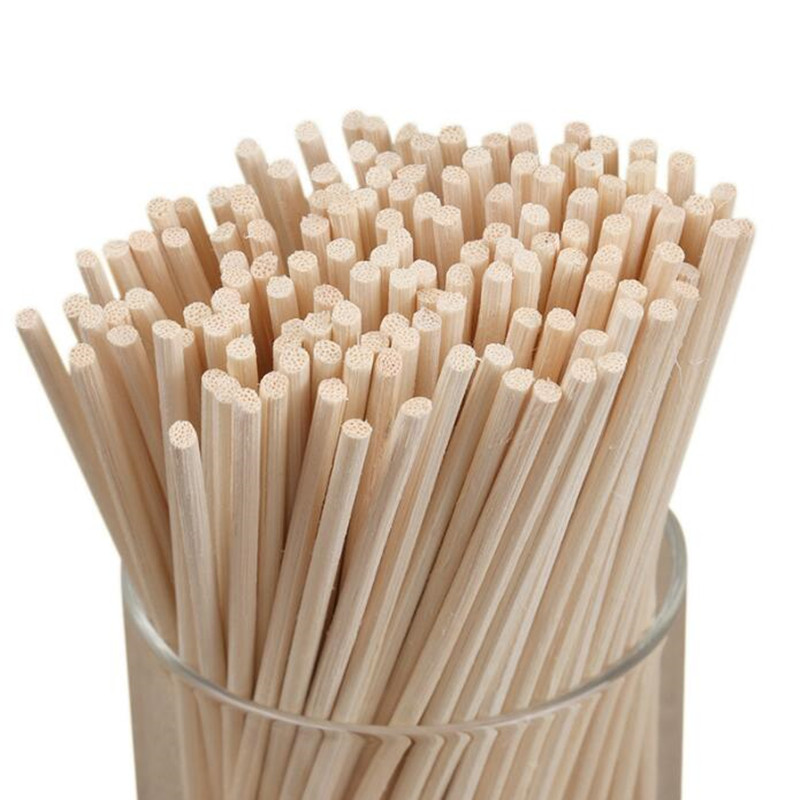20/100pcs  Replacement Aromath - Home Fragrance Diffuser Sticks review and price