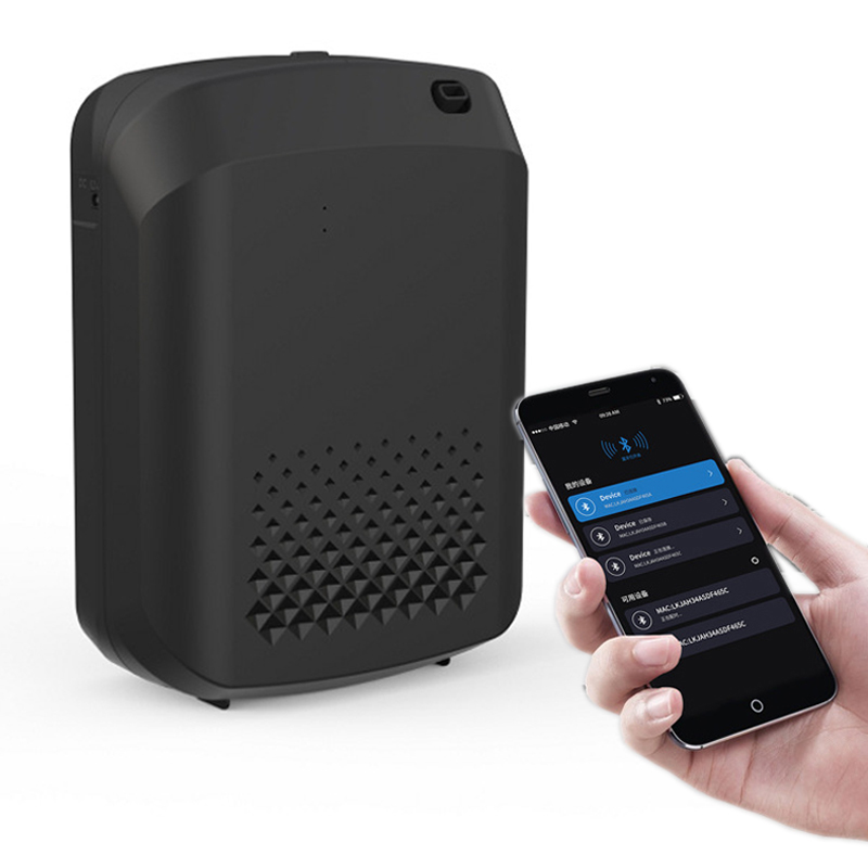 Smart Aroma Diffuser Hotels Fr - Home Fragrance Ideas review and price