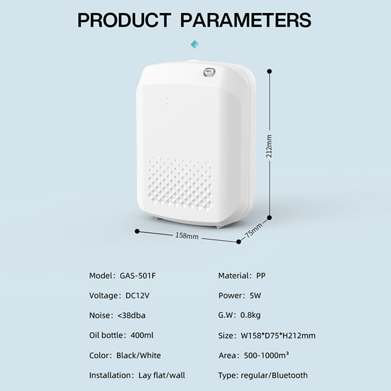 Smart Aroma Diffuser Hotels Fr - Home Fragrance Ideas review and price
