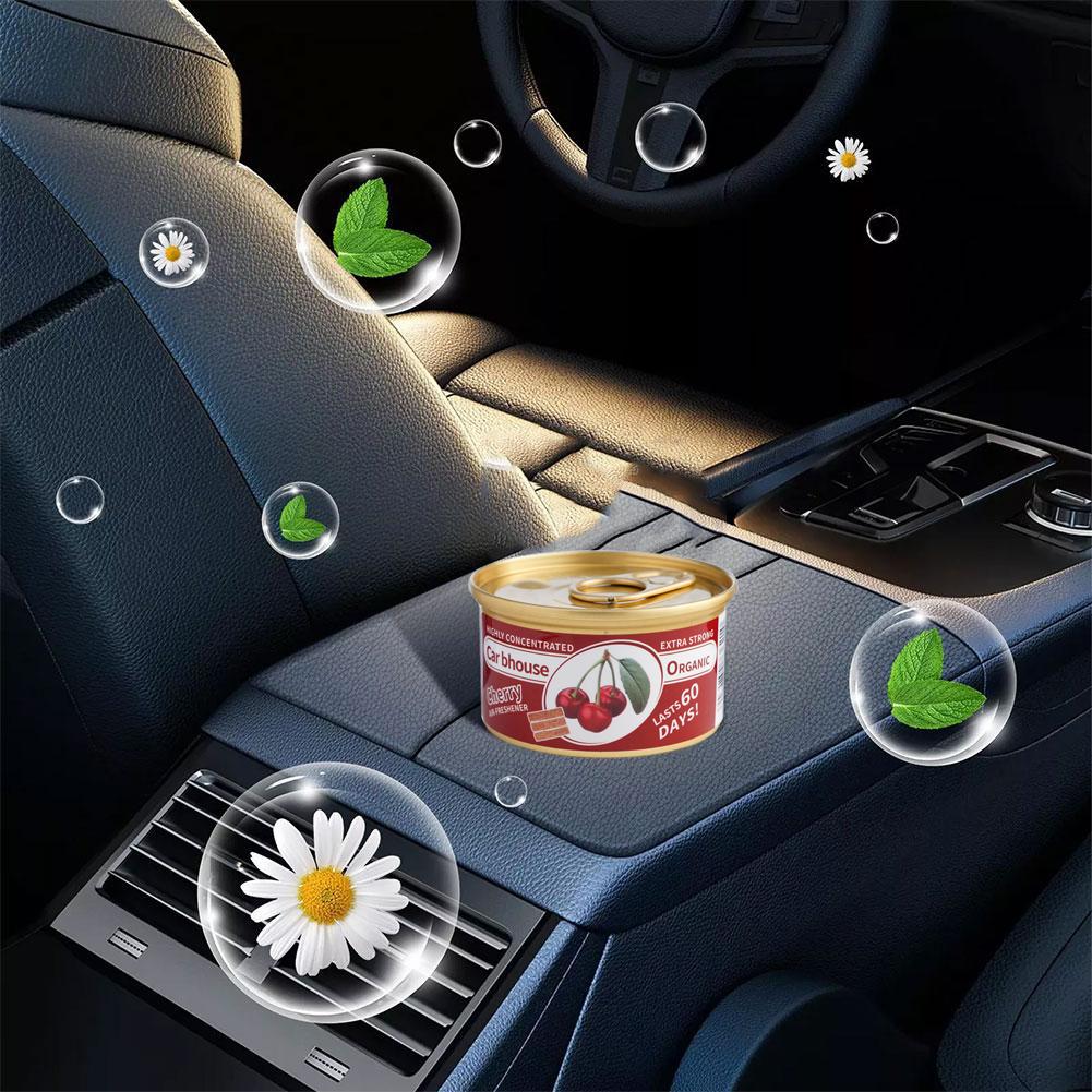Car Air Freshener Bubble Gum S - Home Fragrance Ideas review and price