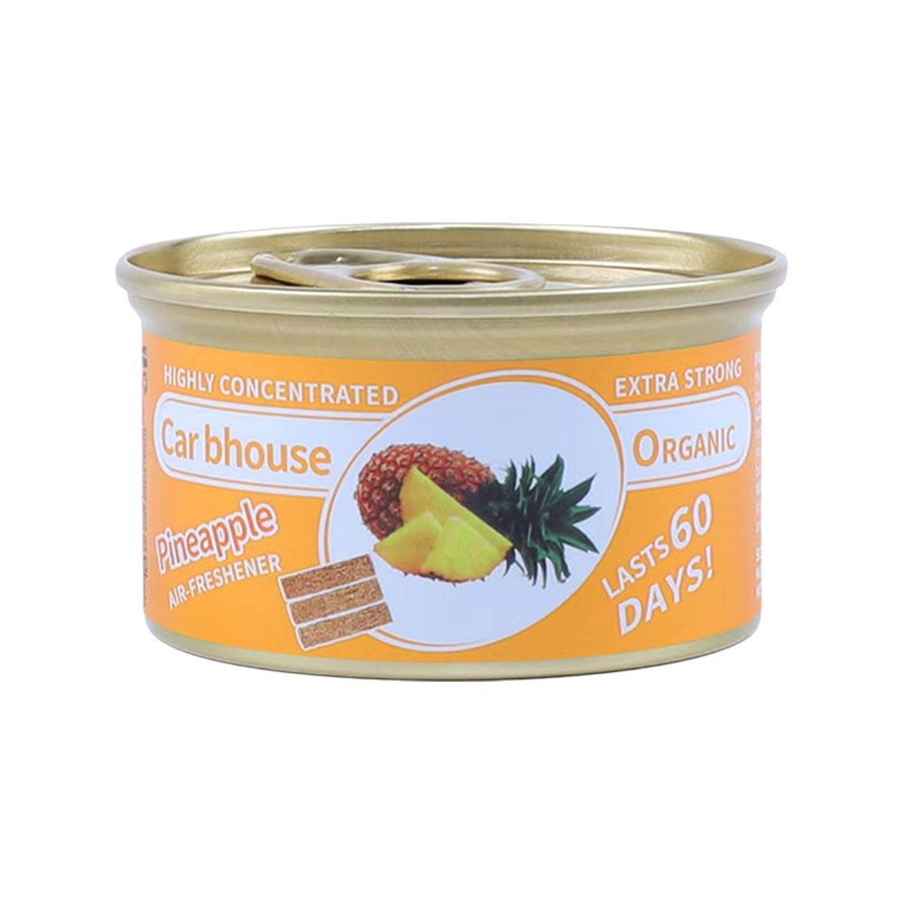 Car Air Freshener Bubble Gum S - Home Fragrance Ideas review and price