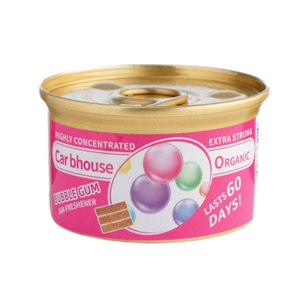 Car Air Freshener Bubble Gum S - Home Fragrance Ideas review and price
