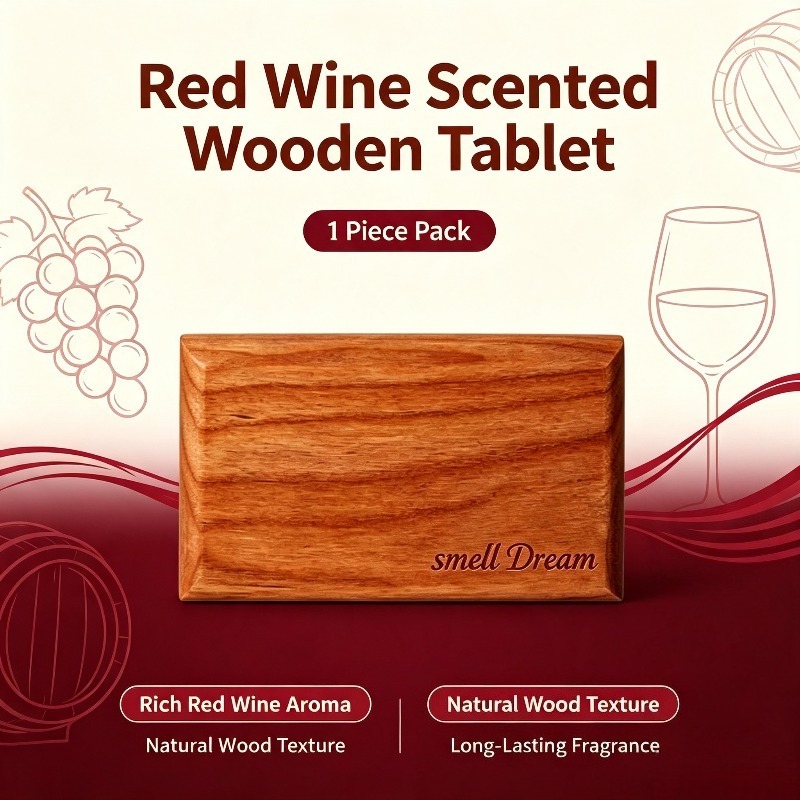 Car Air Freshener Red Wine Sce - Home Fragrance Red Wine review and price
