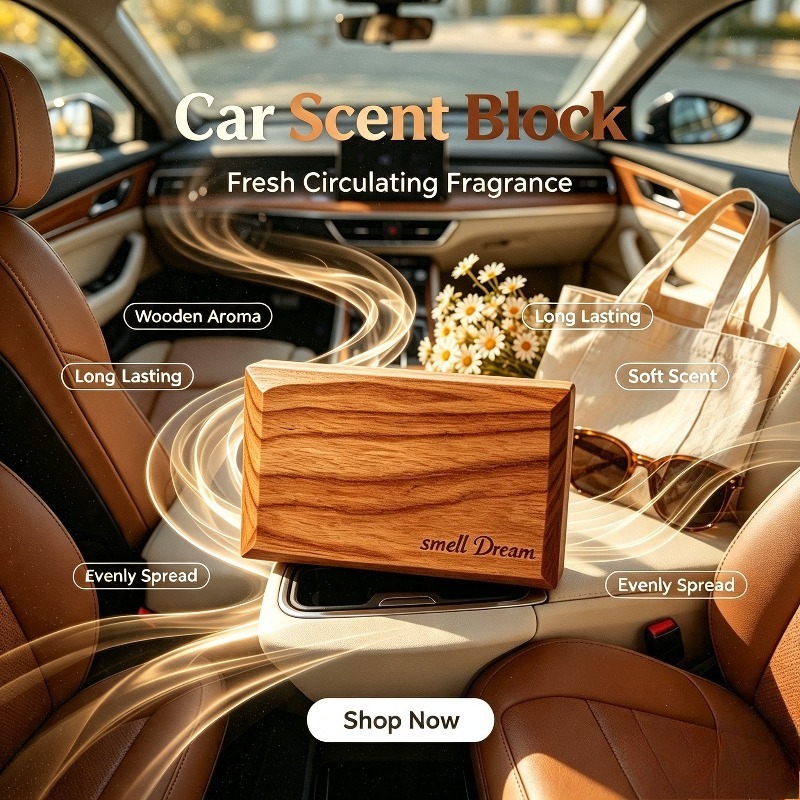 Car Air Freshener Red Wine Sce - Home Fragrance Red Wine review and price