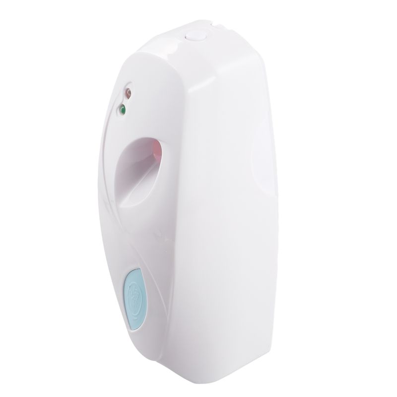 X09A Air Freshener Spray Autom - Home Fragrance Relax review and price