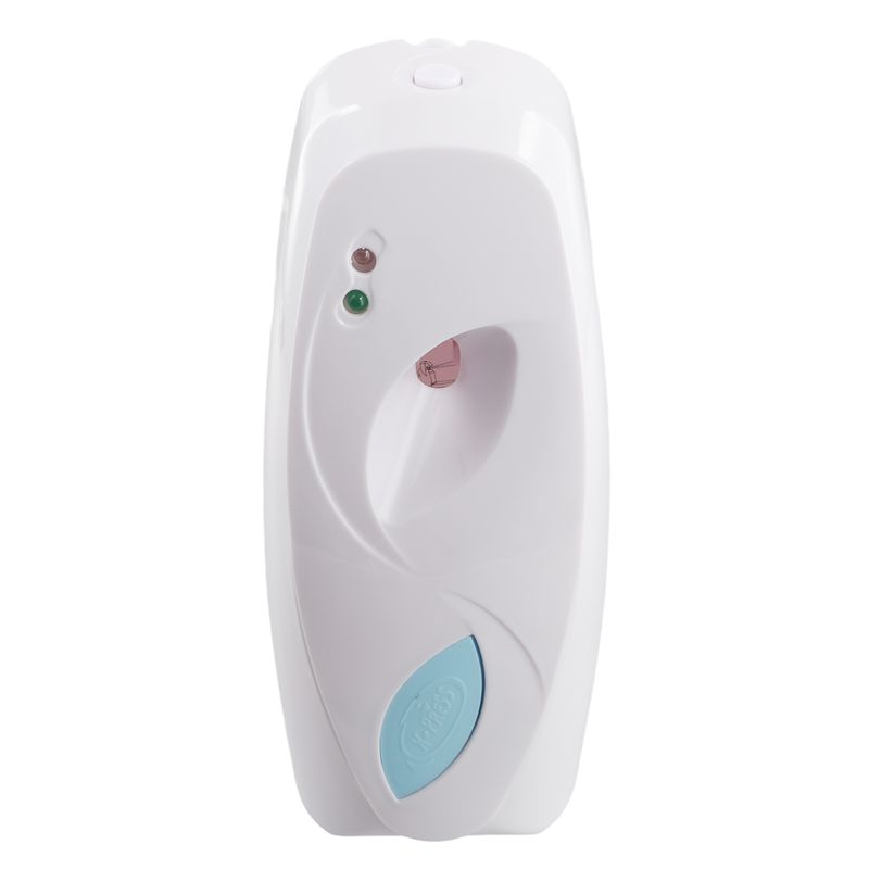 X09A Air Freshener Spray Autom - Home Fragrance Relax review and price