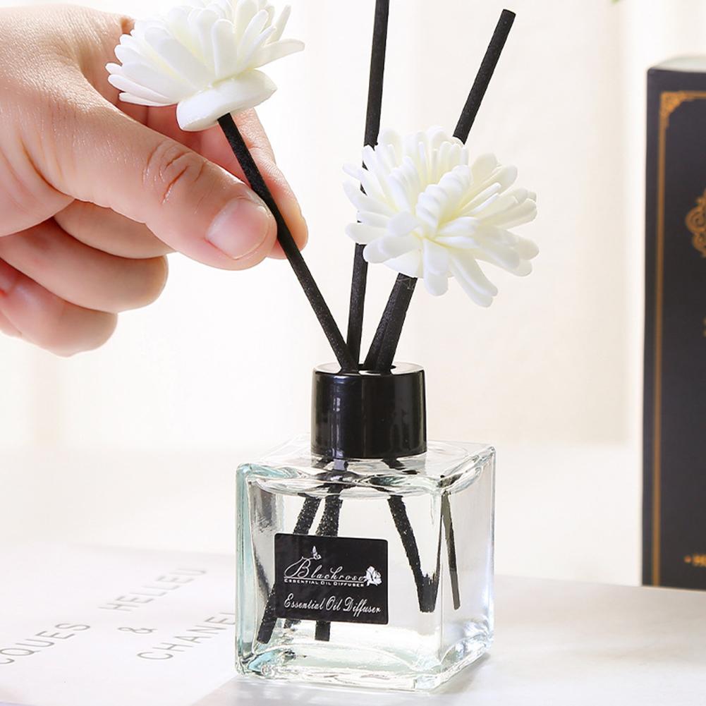 50ml Aroma Reed Diffuser Oil f - Home Fragrance Ideas review and price