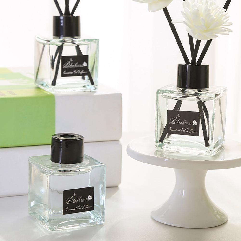 50ml Aroma Reed Diffuser Oil f - Home Fragrance Ideas review and price
