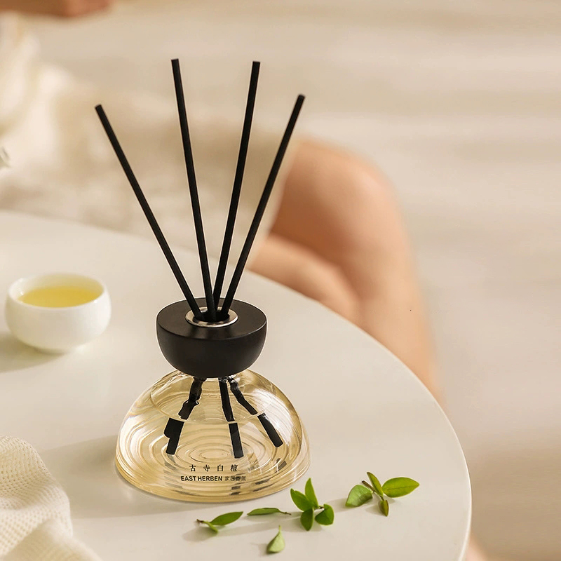 200ml Reed Diffuser Bottle wit - Home Fragrance Bottle review and price