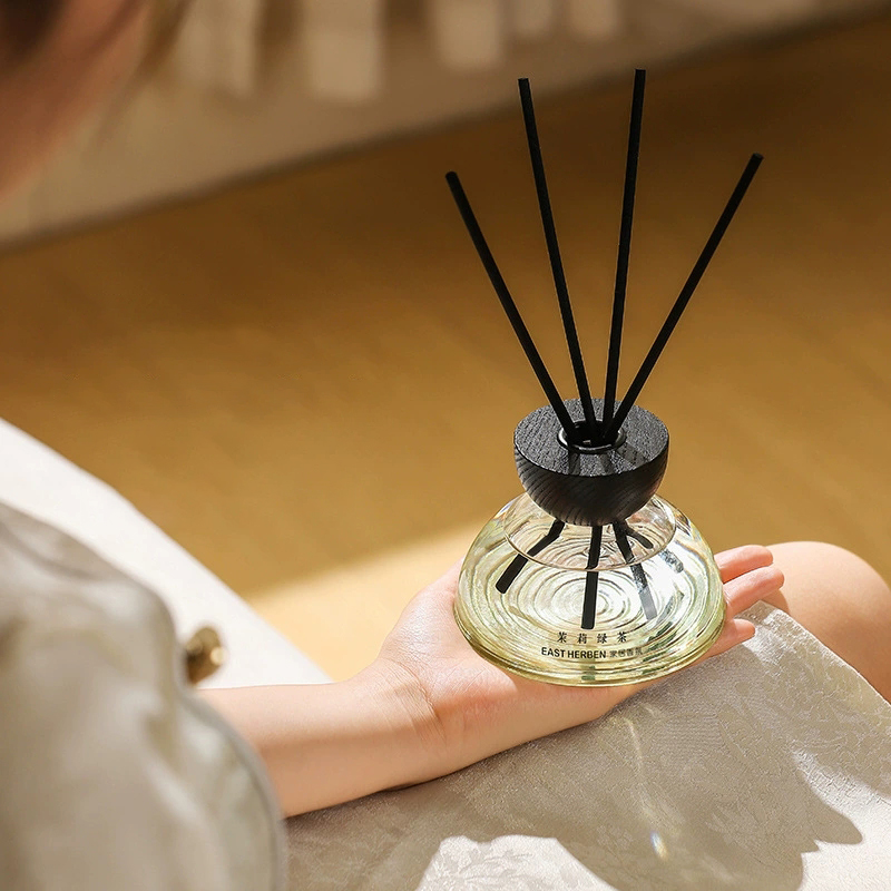 200ml Reed Diffuser Bottle wit - Home Fragrance Bottle review and price