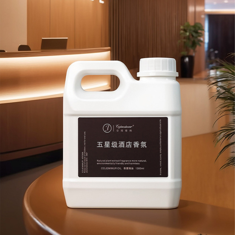 1300ml 5-star Hotel Aromathera - Home Fragrance Ideas review and price