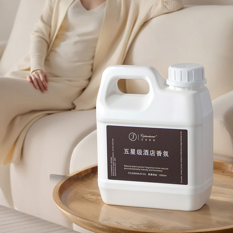 1300ml 5-star Hotel Aromathera - Home Fragrance Ideas review and price
