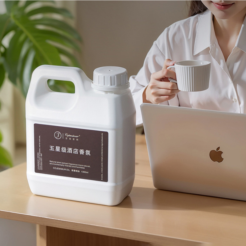 1300ml 5-star Hotel Aromathera - Home Fragrance Ideas review and price