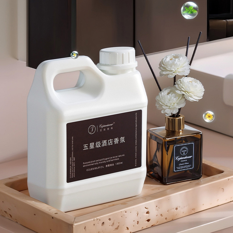1300ml 5-star Hotel Aromathera - Home Fragrance Ideas review and price