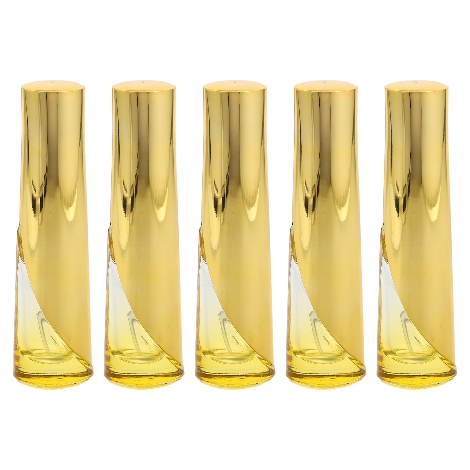 5Pcs Travel Refillable Perfume - Perfume Atomizer Travel review and price