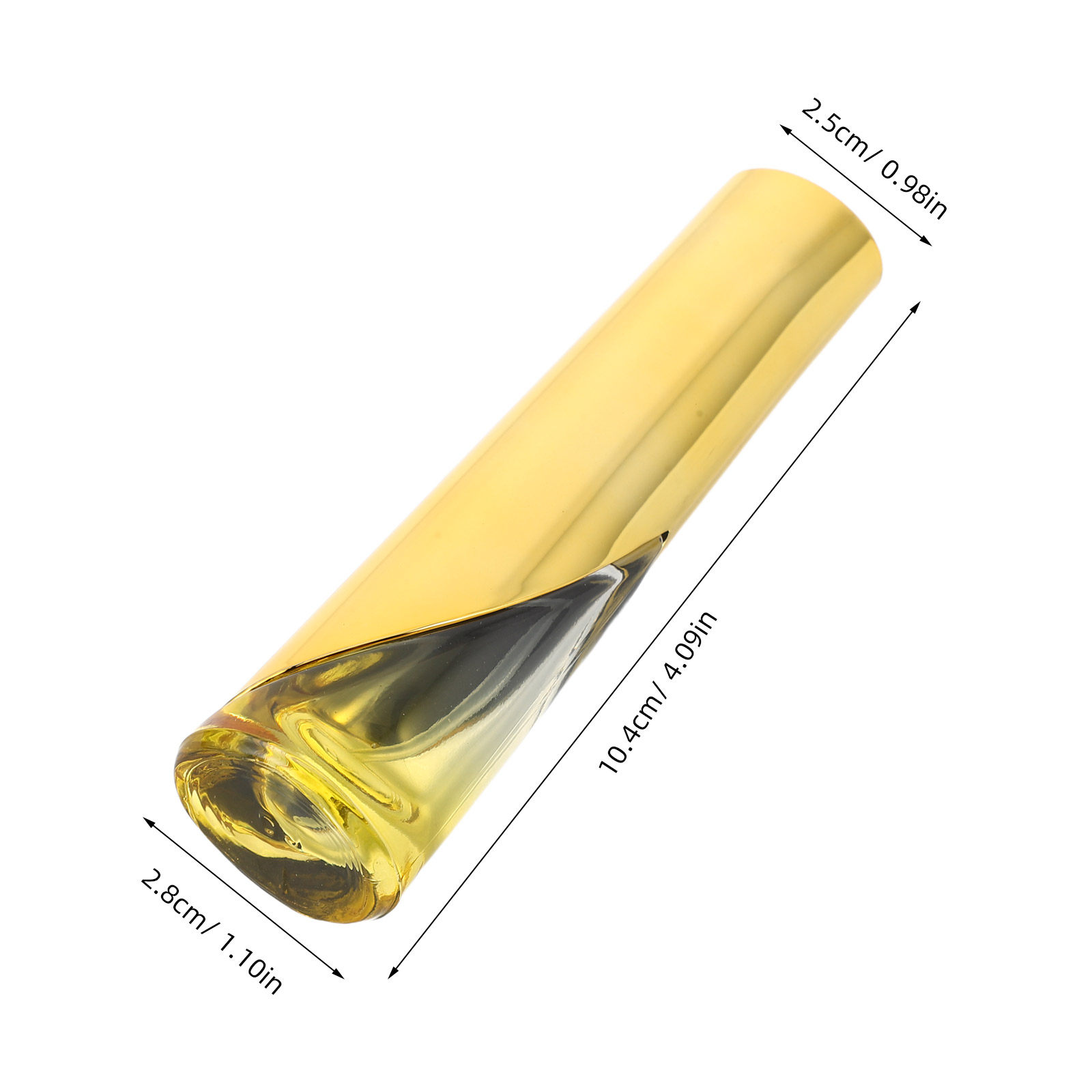 5Pcs Travel Refillable Perfume - Perfume Atomizer Travel review and price