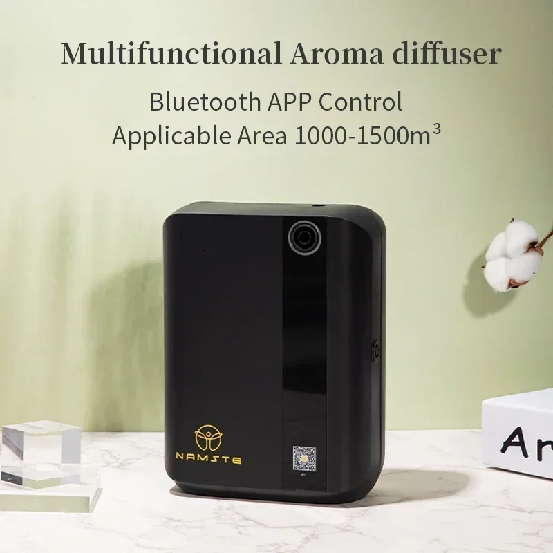 Electric Smell for Home Perfum - Home Fragrance Ideas review and price