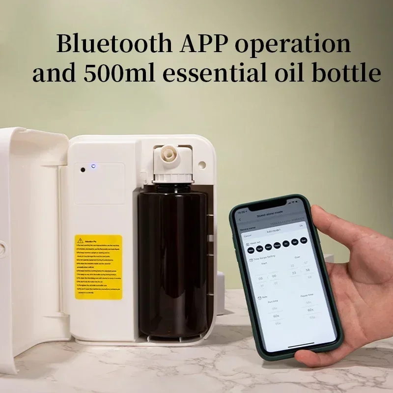 Electric Smell for Home Perfum - Home Fragrance Ideas review and price