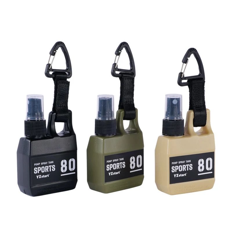 80ml Atomizer Bottle Portable  - Perfume Atomizer Travel review and price