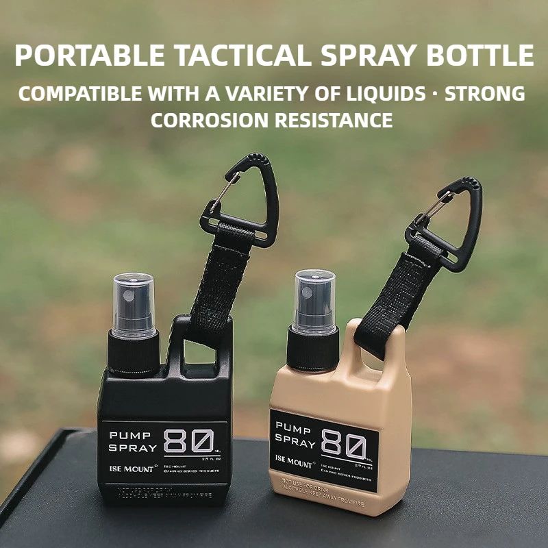 80ml Atomizer Bottle Portable  - Perfume Atomizer Travel review and price
