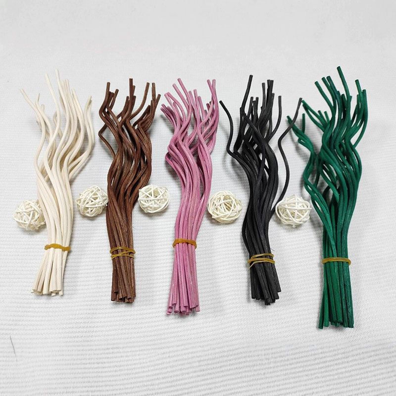 20PCS Rattan Reed Diffuser Sti - Home Fragrance Diffuser Sticks review and price