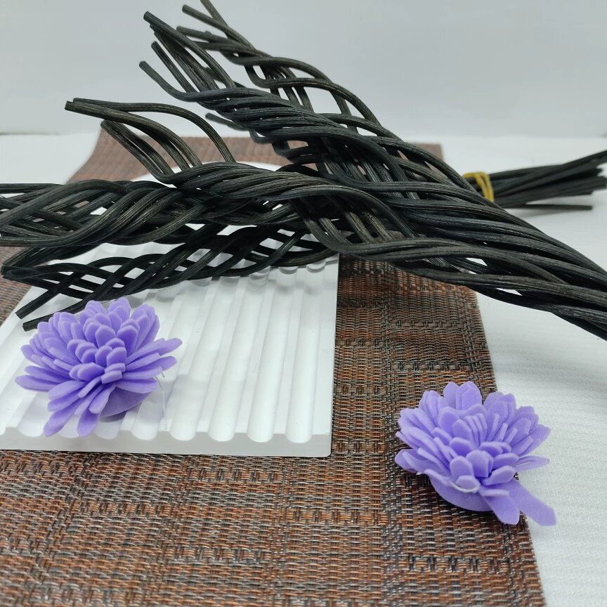 20PCS Rattan Reed Diffuser Sti - Home Fragrance Diffuser Sticks review and price