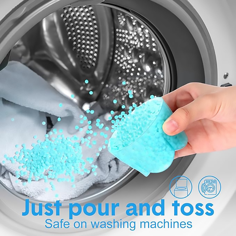 3 Bottles/1 Bottle Laundry Sce - Home Fragrance Bottle review and price