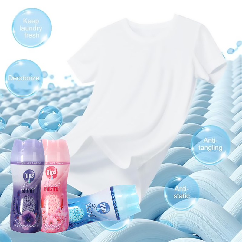 3 Bottles/1 Bottle Laundry Sce - Home Fragrance Bottle review and price