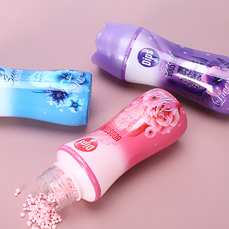 3 Bottles/1 Bottle Laundry Sce - Home Fragrance Bottle review and price