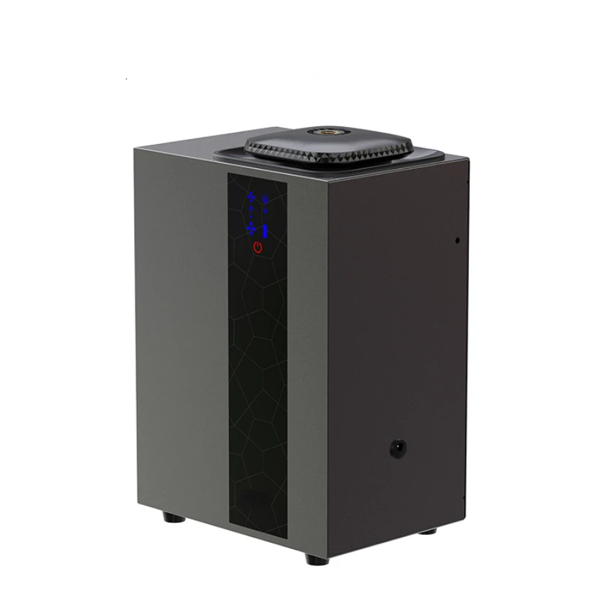 3000cbm Wifi/Bluetooth Fragran - Home Fragrance Hotel Collection review and price