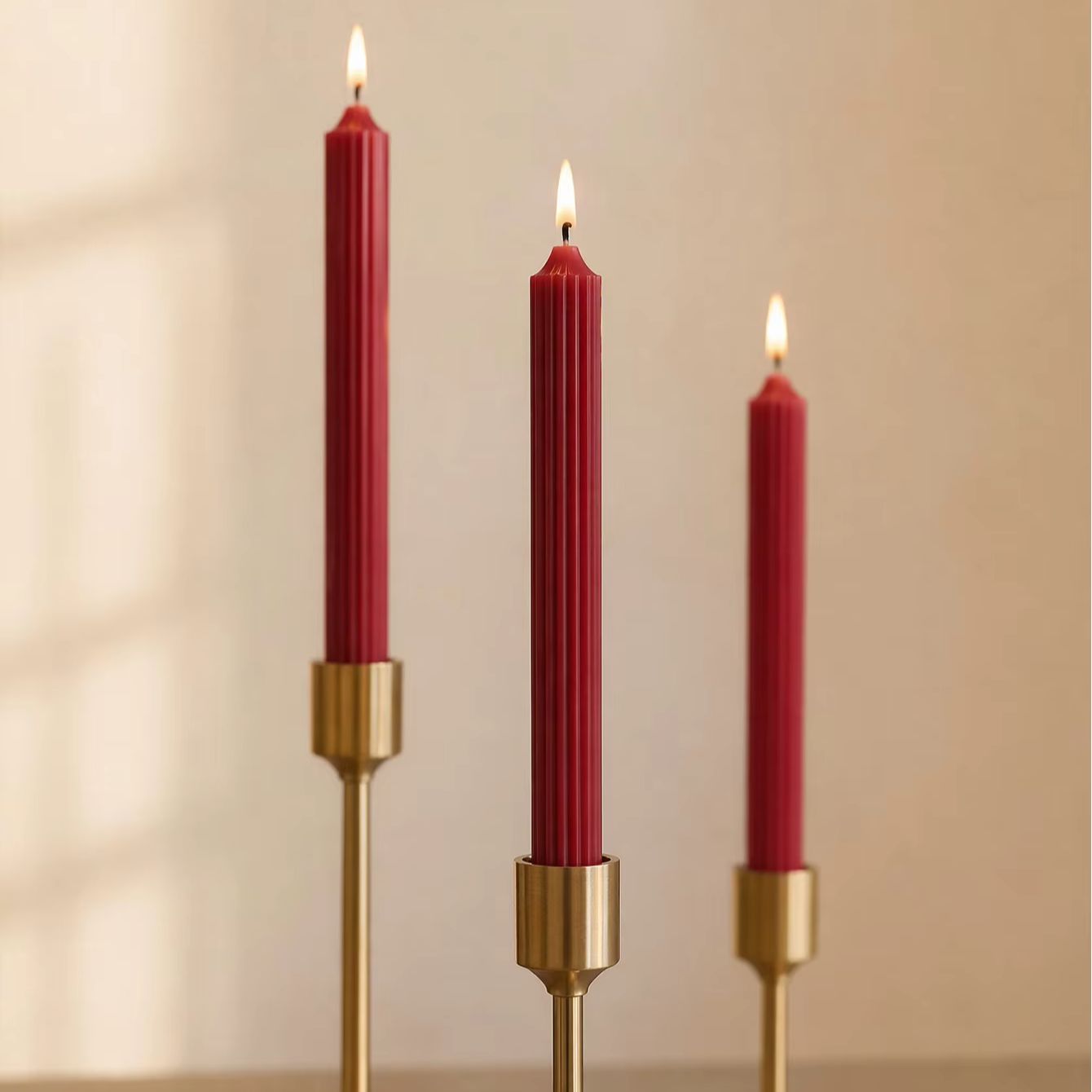 4pcs 25cm Wine Red Aromatherap - Home Fragrance Red Wine review and price