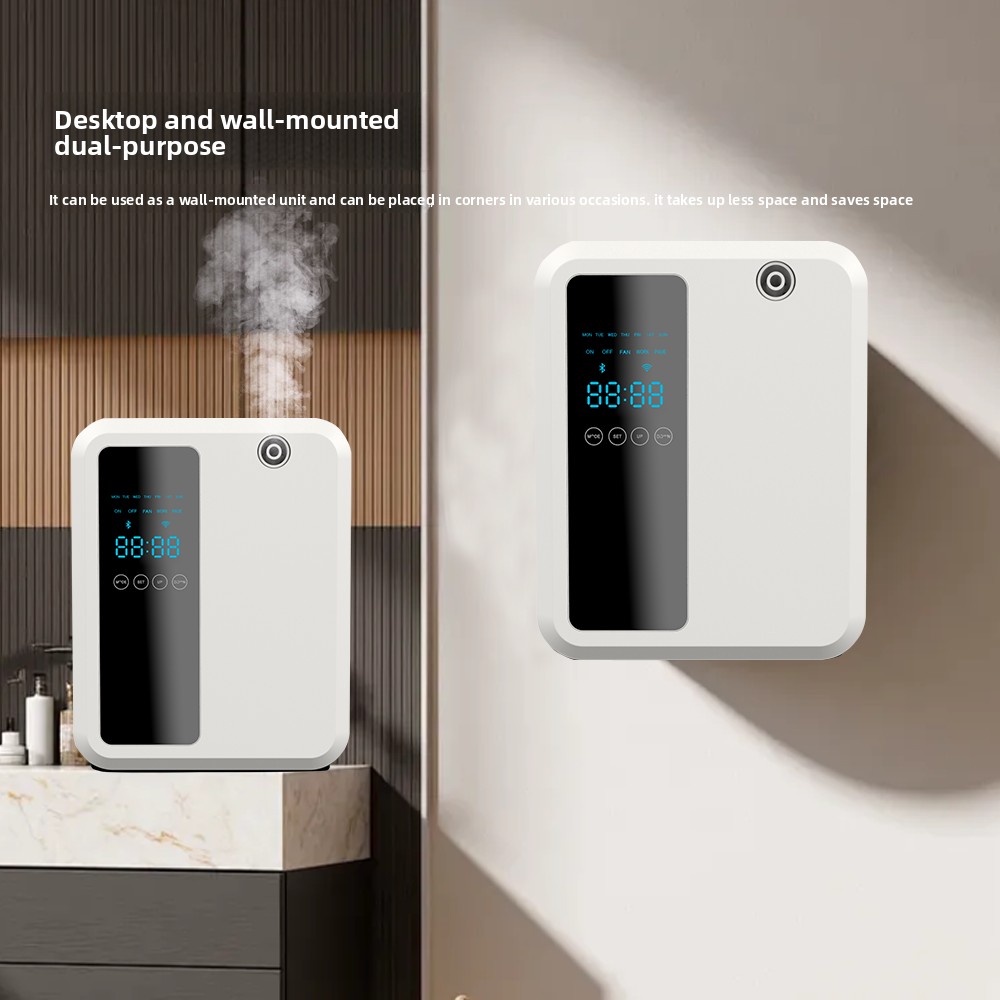 500ML Commercial Hotel Automat - Home Fragrance Hotel Collection review and price