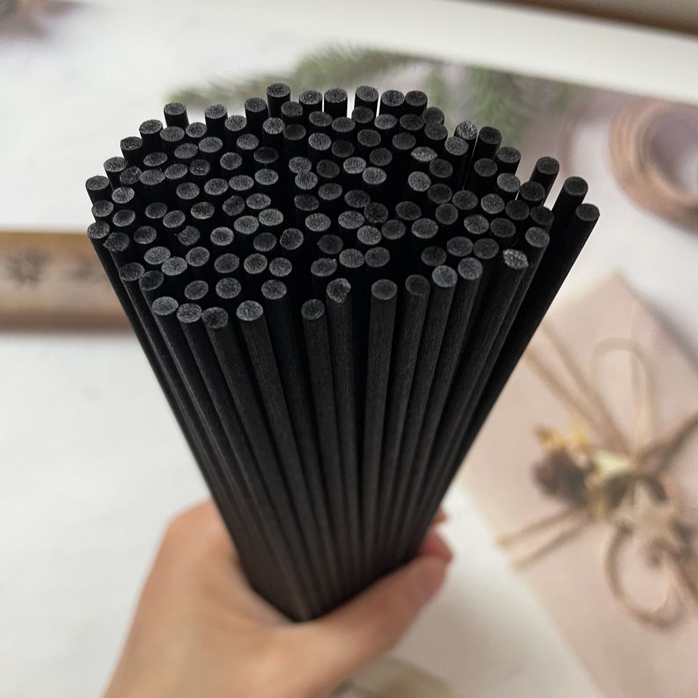 Reed Diffuser Sticks for Home  - Home Fragrance Diffuser Sticks review and price