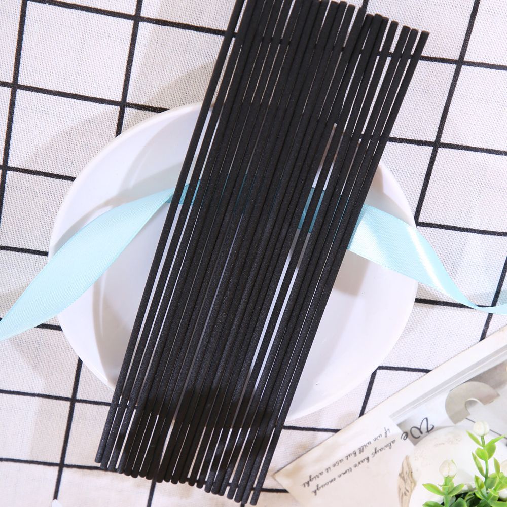 Reed Diffuser Sticks for Home  - Home Fragrance Diffuser Sticks review and price