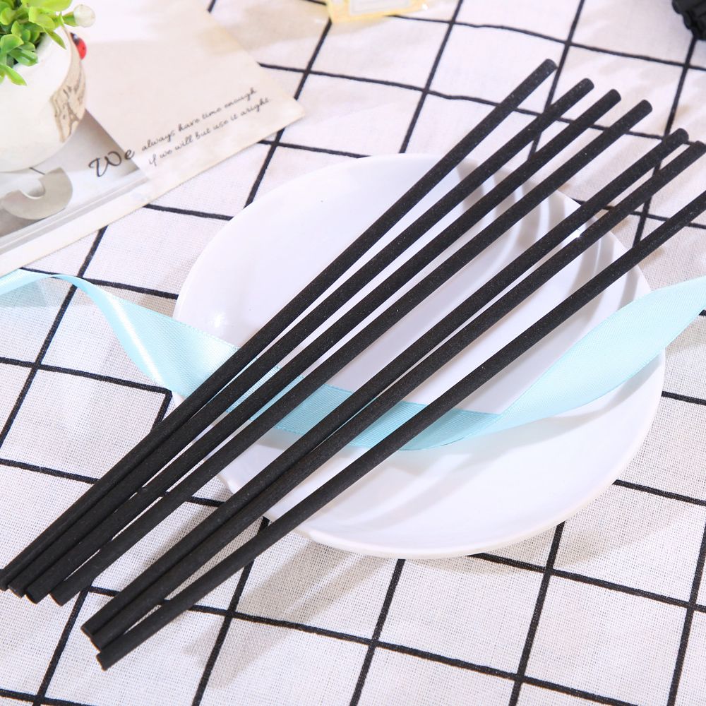 Reed Diffuser Sticks for Home  - Home Fragrance Diffuser Sticks review and price