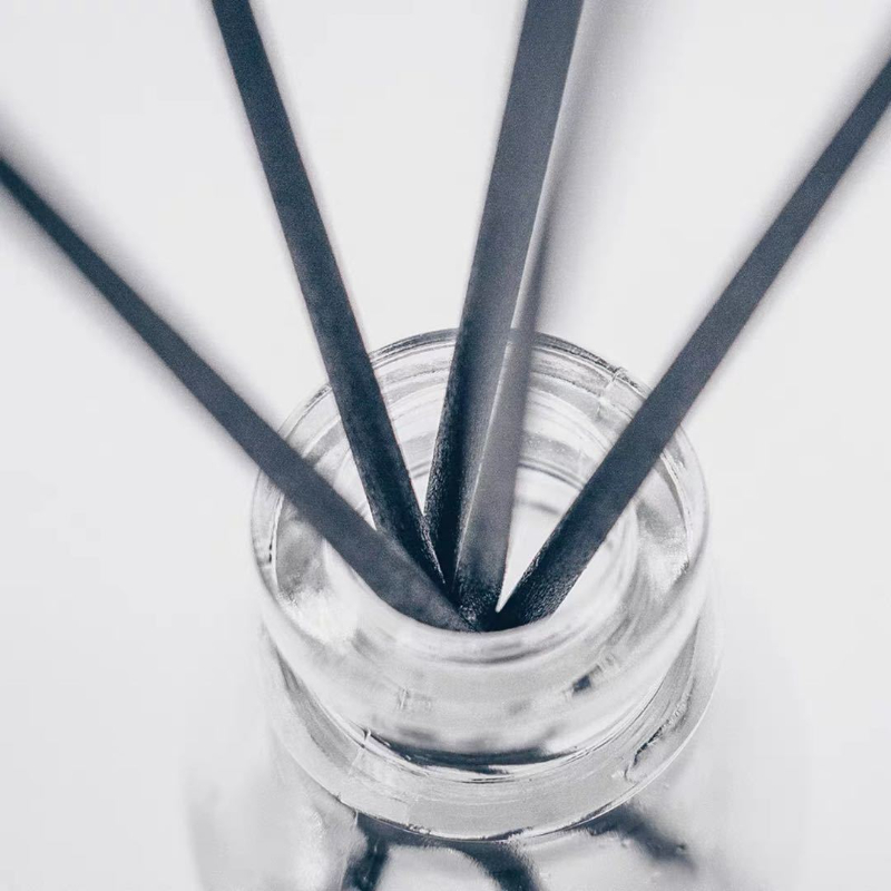 100Pcs Fiber Diffuser Sticks 3 - Home Fragrance Diffuser Sticks review and price