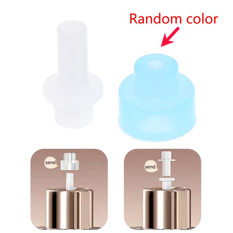 Upgraded 2Pcs Perfume Bottle T - Perfume Atomizer Travel review and price