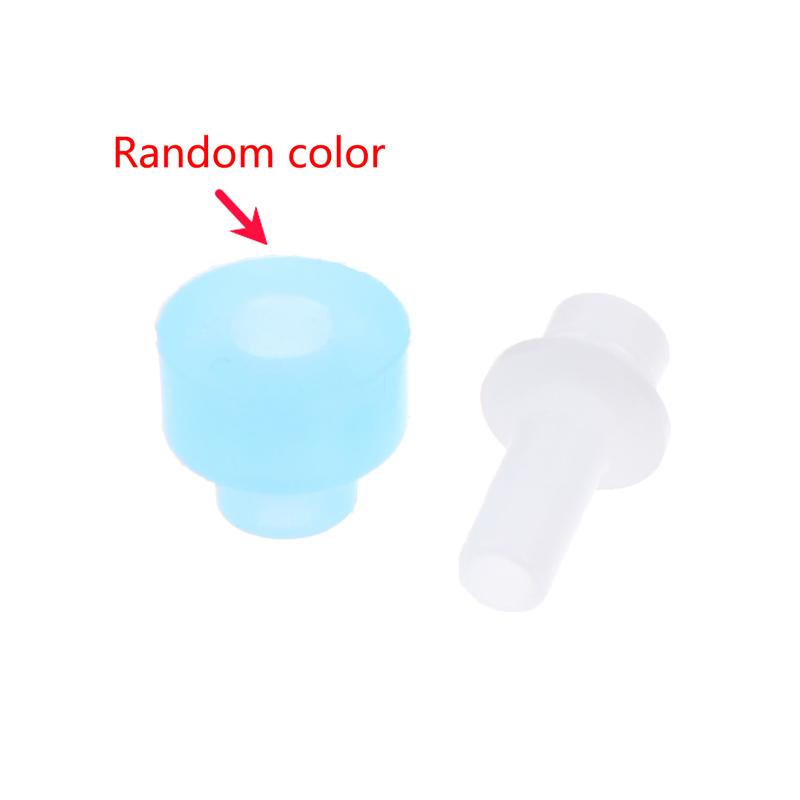 Upgraded 2Pcs Perfume Bottle T - Perfume Atomizer Travel review and price