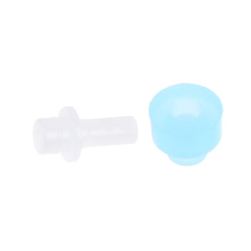 Upgraded 2Pcs Perfume Bottle T - Perfume Atomizer Travel review and price