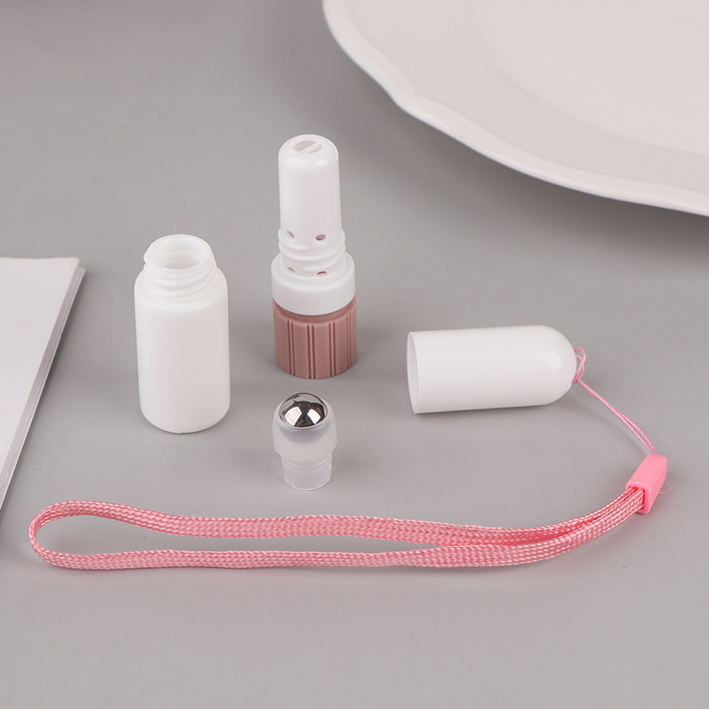2-in-1 Blank Nasal Inhaler Sti - Home Fragrance Diffuser Sticks review and price