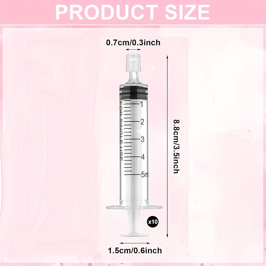 40-piece perfume refill set: f - Perfume Atomizer Travel review and price